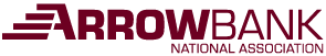 Arrow Bank National Association