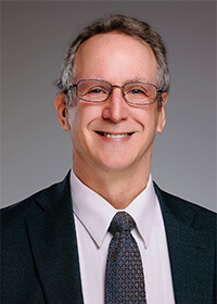 Dr. Colin L. Read - Professor - Department of Economics and Finance, SUNY Plattsburgh