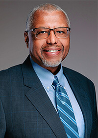 Gregory J. Champion - Executive Vice President - Legal, Syncromune, Inc.