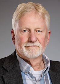 James M. Dawsey - President, MLB Construction Services, LLC