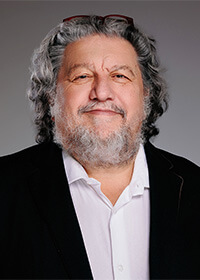 Philip Morris - CEO, Proctors Collaborative