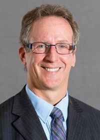 Dr. Colin L. Read - Professor - Department of Economics and Finance, SUNY Plattsburgh
