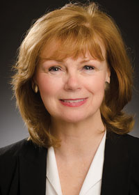 Elizabeth A. Miller - President and CEO, Miller Mechanical Services, Inc.