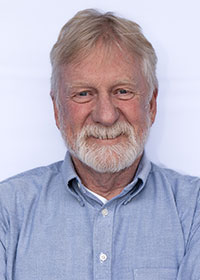 James M. Dawsey - President, MLB Construction Services, LLC
