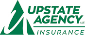 Upstate Agency, LLC