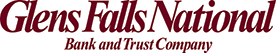 Glens Falls National Bank and Trust Company